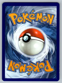 Pokemon TCG SWSH04: Vivid Voltage Blitzle 053/185 - Image 2