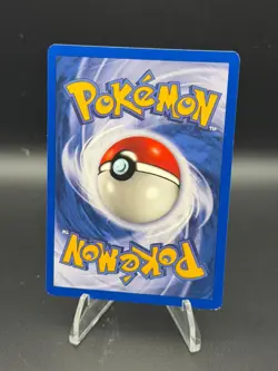 Totodile 85/105 Common Neo Destiny Pokemon Unlimited Lightly Played - Image 2
