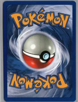 Unown [T] 88/105 Common Neo Destiny Pokemon Unlimited Lightly Played - Image 2