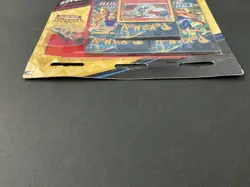 [SET of 3] Pokemon Crown Zenith Pin Collections. Factory Sealed. - Image 4