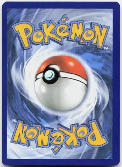 Team Skull Grunt (Full Art) 149/149 Holo Ultra Rare SM Base Set Pokemon NM - Image 2