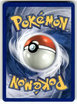 Light Sunflora 72/105 Common Neo Destiny Pokemon Unlimited Lightly Played - Image 2