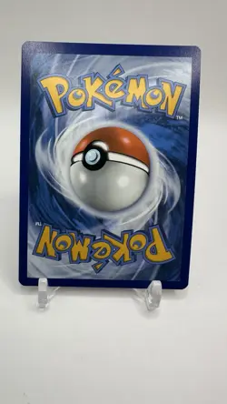 The Pokemon Company Milotic TG02/TG30 Ultra Rare Holo English Stage 1 130 HP - Image 2