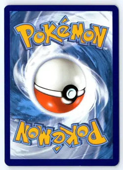 Orbeetle SV009/SV122 Shiny Rare Shining Fates Shiny Vault Pokemon Holo NM - Image 2