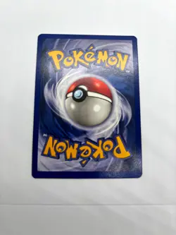 Dragonair 22/130 Rare Base Set 2 Pokemon NM - Image 3