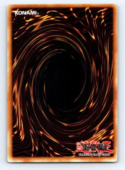 Yugioh Karma Cut SOI-EN053 Rare - VLP-NM 💎 - Image 2