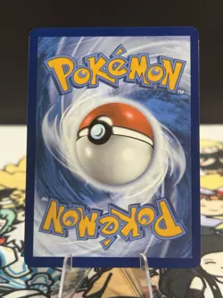 Pokemon TCG: SVP Promo Cards - Eevee 173 - NM+ - Image 2
