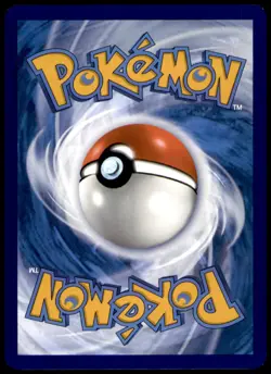 Charmander 004/165 Cosmo Holo Promo Miscellaneous Cards Pokemon Near Mint - Image 2