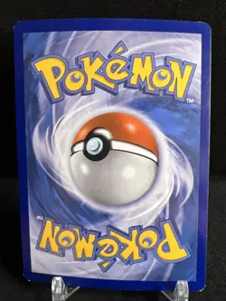 Litleo - 18/106 - Common Reverse Holo - Flashfire - Pokemon Card - Image 2