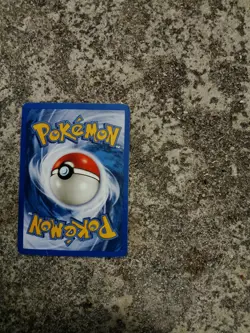 Pokemon TCG Skarmory Skyridge Card 97/144 Regular Common - Image 2