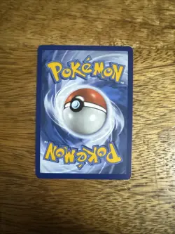 Pokemon TCG Omanyte Scarlet & Violet 151 Illustration Rare Card 180/165 - Image 2