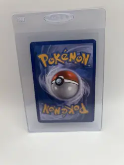 Keldeo EX 45/113 Legendary Treasures Ultra Rare Pokemon Card - Image 2