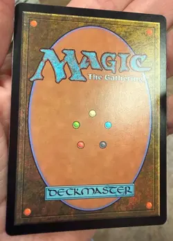 MTG Imperial Seal, NM-Mint, English Double Masters 2022 - Image 2