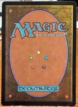 MTG Imperial Seal, NM-Mint, English Double Masters 2022 - Image 4