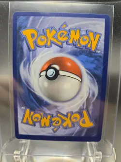 Pokemon TCG Mega Camerupt ex 156/132 Mega Evolution - Image 2