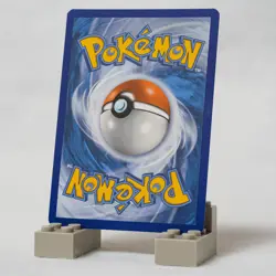 Gardevoir EX #RC30 Pokemon Generations Near Mint! - Image 2
