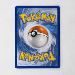 Gardevoir EX #RC30 Pokemon Generations Near Mint! - Image 4