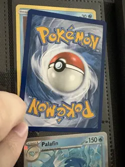 Pokemon Company Moltres SM143 Sun & Moon Promo Holo Promo Basic 120 HP English - Image 3