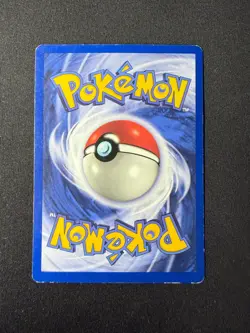 Wigglytuff 32/64 - Pokemon Jungle Set Non Holo - LP - Image 2