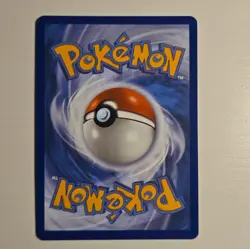 Meditite 153/142 Sv07: Stellar Crown Illustration Rare Holo Eng - Image 2