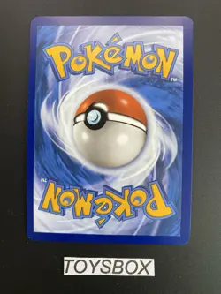 Carte Pokemon Altaria GG19/GG70 / Bloc EB Zenith Supremes EB12.5 / NEUF FR - Image 3