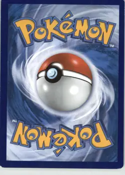 Lapras 006/015 Promo McDonald's Promos 2022 Pokemon Near Mint - Image 2