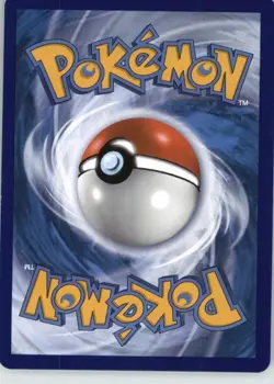 Hisuian Samurott V SWSH239 Holo Promo Sword & Shield Promo Pokemon Near Mint - Image 2