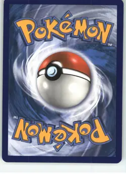 Scorbunny SWSH002 Holo Promo Sword & Shield Promo Pokemon Holo Near Mint - Image 2