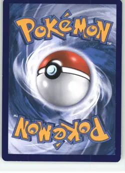 Rowlet SWSH220 Holo Promo Sword & Shield Promo Pokemon Holo Lightly Played - Image 2