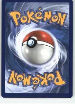 Oricorio SWSH210 Holo Promo Sword & Shield Promo Pokemon Holo Near Mint - Image 2
