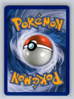 Piplup 33/113 Common Legendary Treasures Pokemon Lightly Played - Image 2