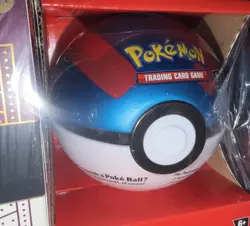 Pokemon TCG 2025 Holiday Calendar Box Factory Sealed Brand New - Image 3