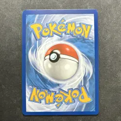 The Pokemon Company Charmander 109/091 SV Paldean Fates Shiny Rare Holo EN HP70 - Image 2