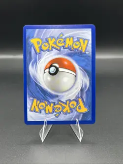 Pokemon TCG Trainer Friends in Paldea Ultra Rare 137/131 Prismatic Evolutions - Image 2