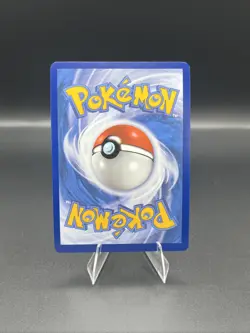 Holo Team Star Grunt - 242/198 Scarlet & Violet Base Set Ultra Rare Pokemon TCG - Image 2