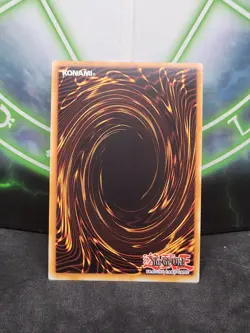 Yugioh Light End Dragon LCGX-EN189 Ultra Rare 1st Edition NM - Image 2