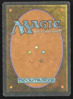 Belebung der Toten / Animate Dead - Vierte (Fourth) Edition - Near Mint - MTG - Image 2