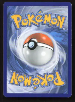 Quagsire 39/98 Ancient Origins NM/M Pokemon - Image 2