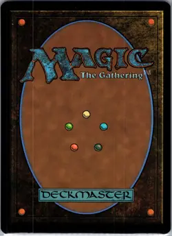 Tishana's Tidebinder The Lost Caverns of Ixalan #81 Near Mint or Better - Image 2