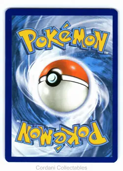 Alolan Ninetales GX 132/145 - Guardians Rising - Pokemon Card - Near Mint - Image 2