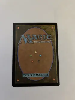 Lotus Field Core Set 2020 Regular - Image 2