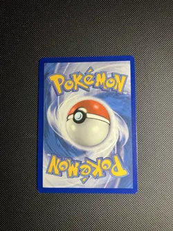 NM Pokemon Whimsicott S&M Unified Minds Rare Reverse Holo 2019 #144/236 - Image 2
