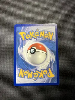 NM Pokemon Whimsicott S&M Unified Minds Rare Reverse Holo 2019 #144/236 - Image 4