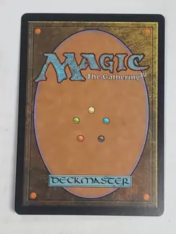 MTG Kill Switch (Nemesis/Artifact/R) - BGM - Image 2