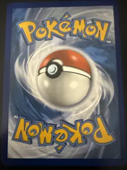 Pokemon TCG Mew VMAX 114/264 Swsh08: Fusion Strike Holo Ultra Rare - Image 2