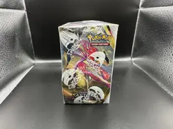 ** Astral Radiance Booster Box ** + Acrylic Case ** Pokemon TCG ** USA SELLER * - Image 3