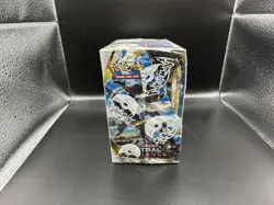 ** Astral Radiance Booster Box ** + Acrylic Case ** Pokemon TCG ** USA SELLER * - Image 5