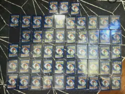 52 Charizard Card Collection Lot EX GX V VMAX VSTAR ex Pokemon XY SM SWSH SV - Image 2