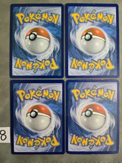 52 Charizard Card Collection Lot EX GX V VMAX VSTAR ex Pokemon XY SM SWSH SV - Image 5