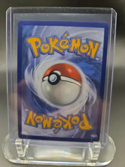 Talonflame 91/88 Illustration Rare Holo Card - Pokemon Perfect Order - Image 2